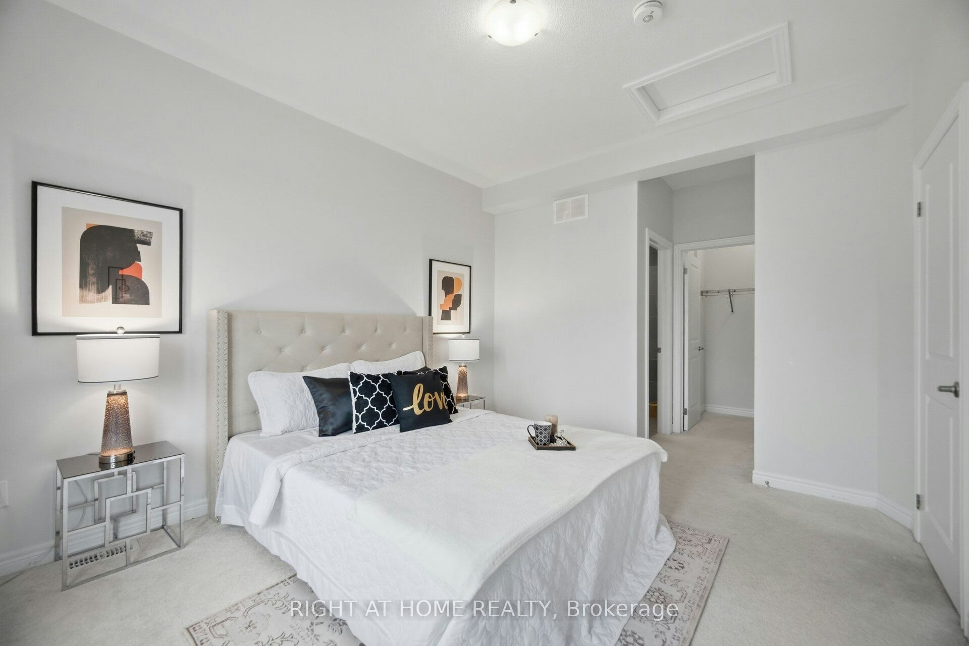 41 Overlea Drive, Brampton, ON, L6R 4B5 - 21