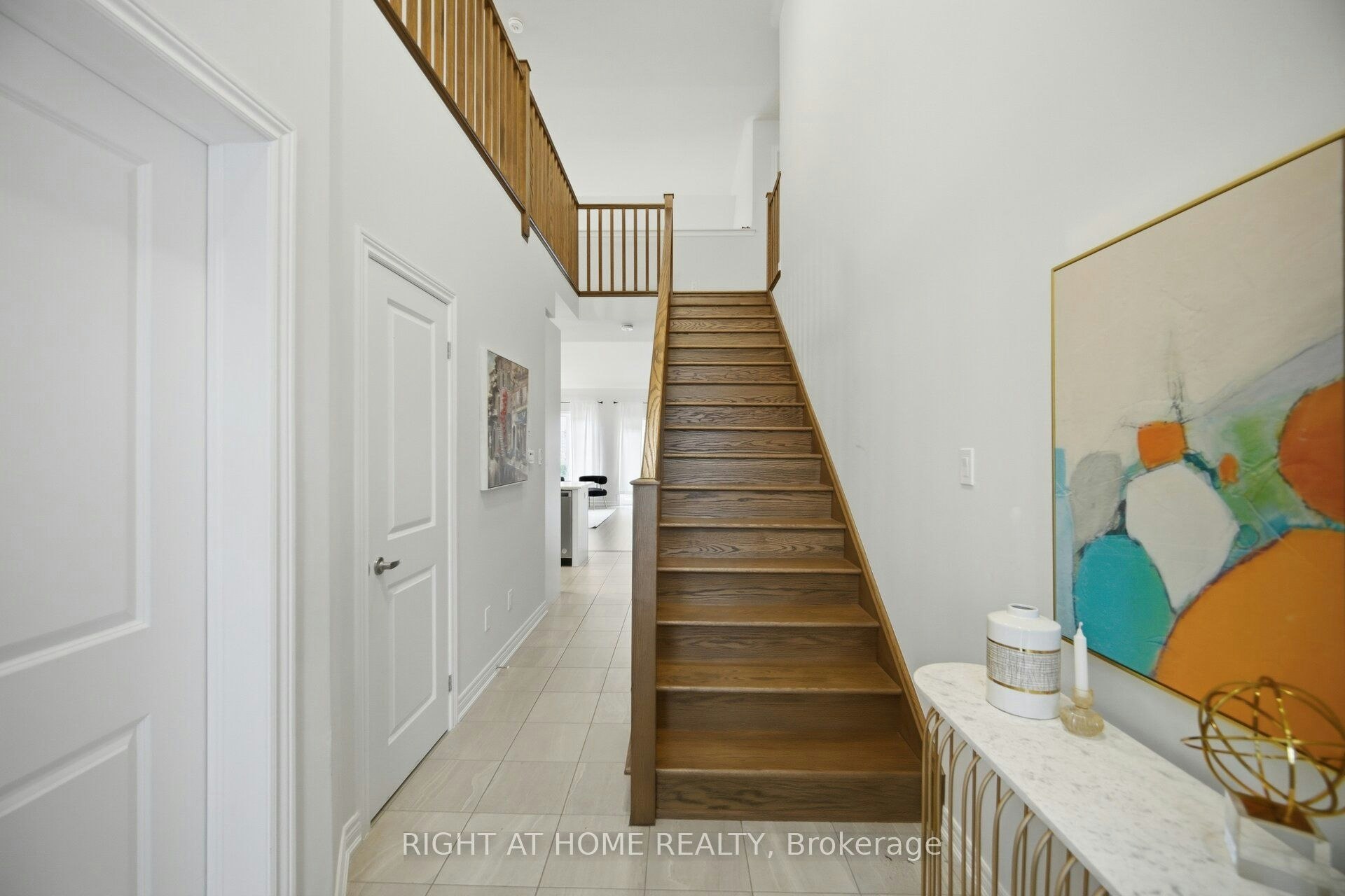 41 Overlea Drive, Brampton, ON, L6R 4B5 - 7