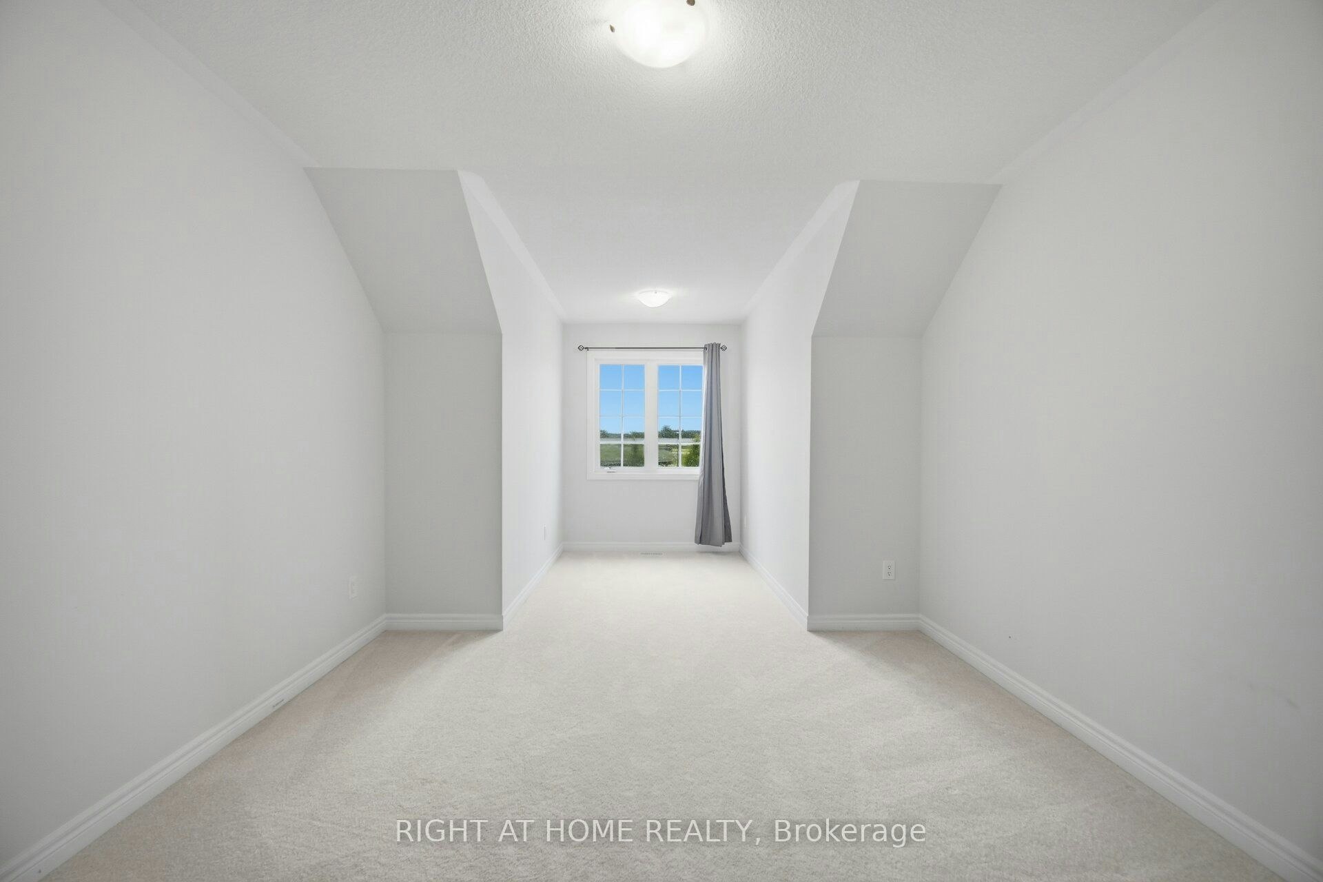 41 Overlea Drive, Brampton, ON, L6R 4B5 - 34