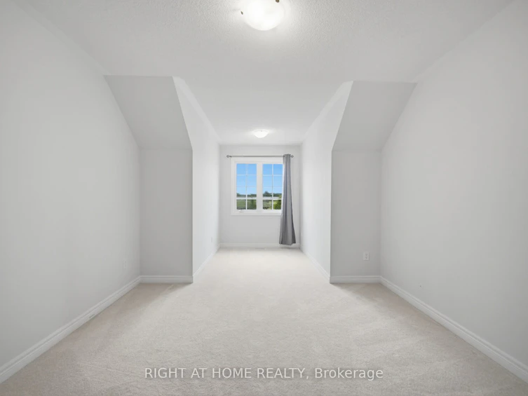 41 Overlea Drive, Brampton, ON, L6R 4B5 - 34