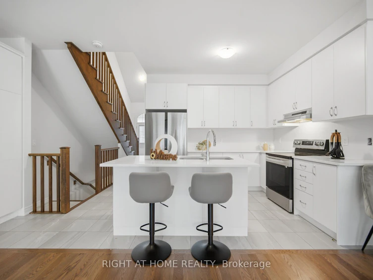 41 Overlea Drive, Brampton, ON, L6R 4B5 - 10