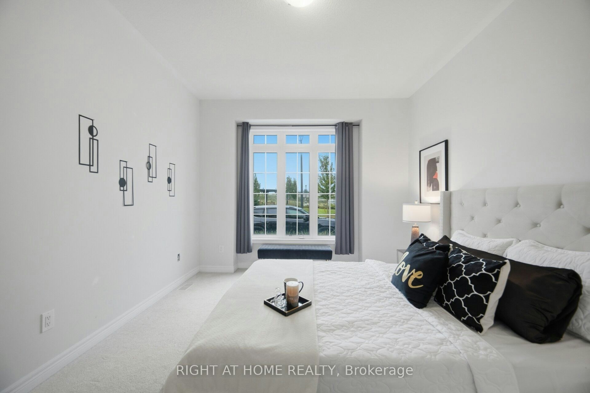 41 Overlea Drive, Brampton, ON, L6R 4B5 - 20