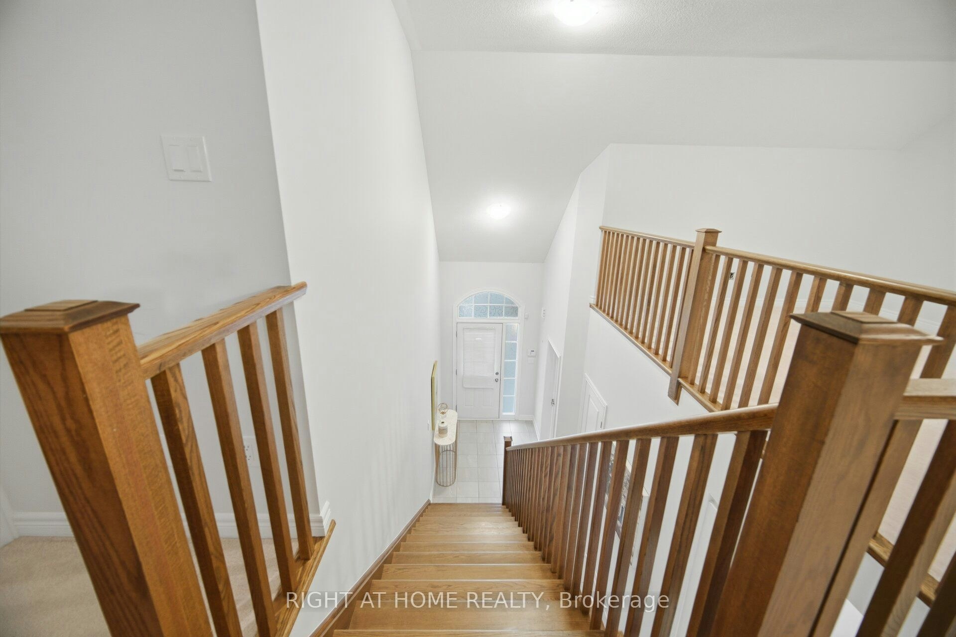 41 Overlea Drive, Brampton, ON, L6R 4B5 - 28