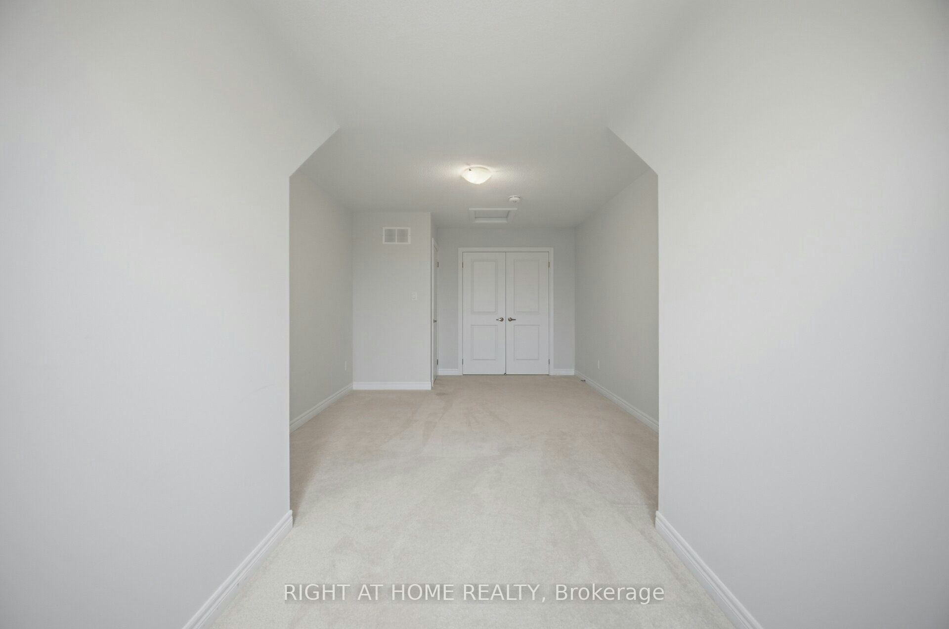 41 Overlea Drive, Brampton, ON, L6R 4B5 - 35