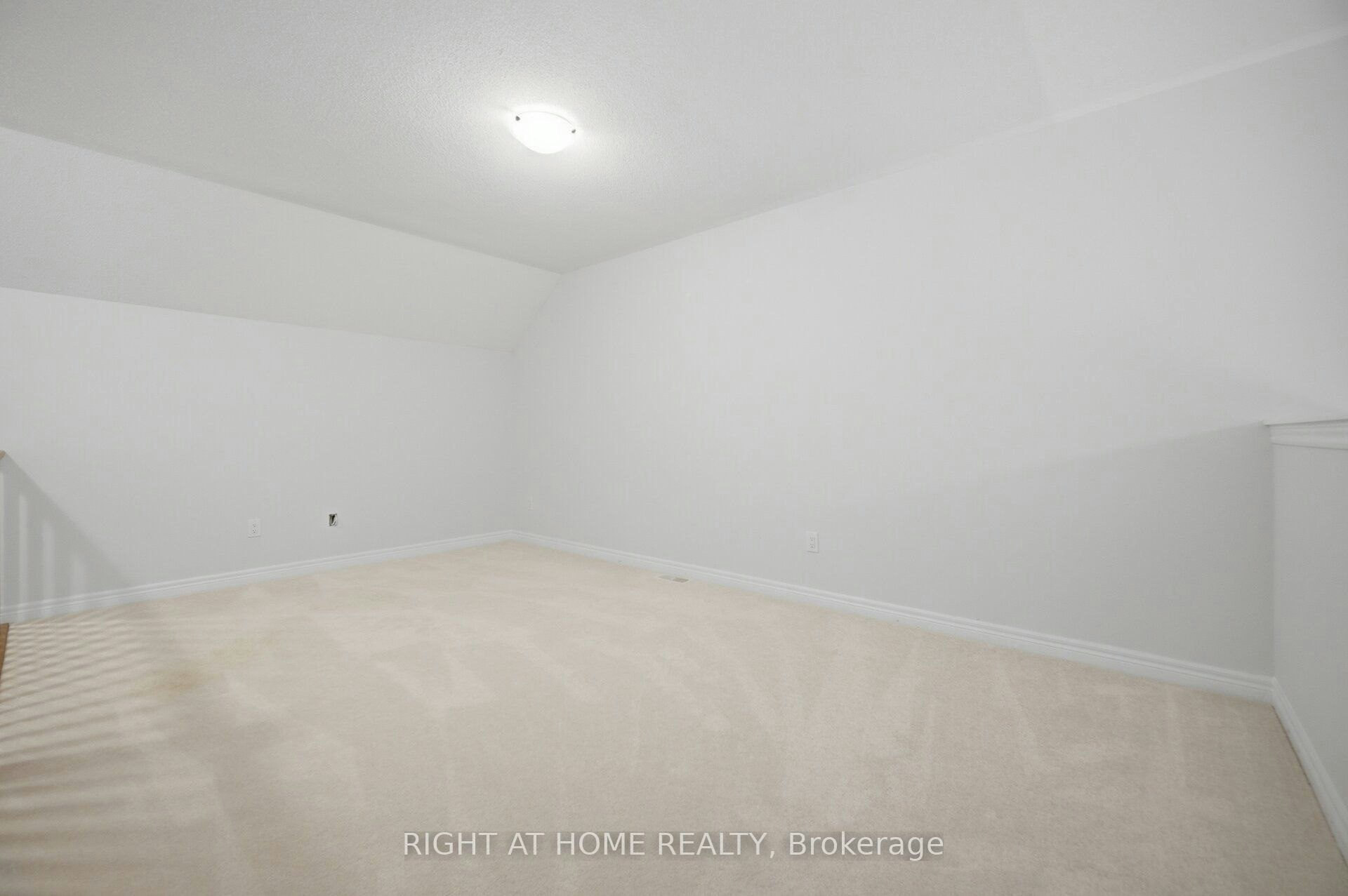 41 Overlea Drive, Brampton, ON, L6R 4B5 - 30