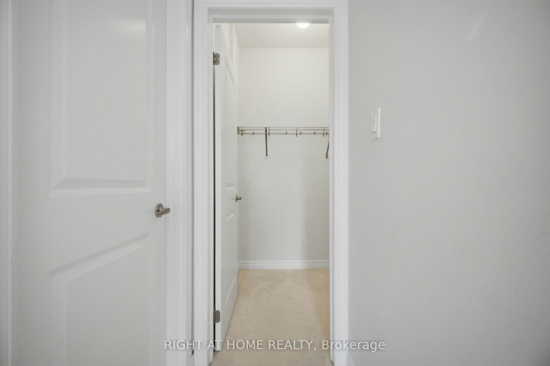 41 Overlea Drive, Brampton, ON, L6R 4B5 - 23