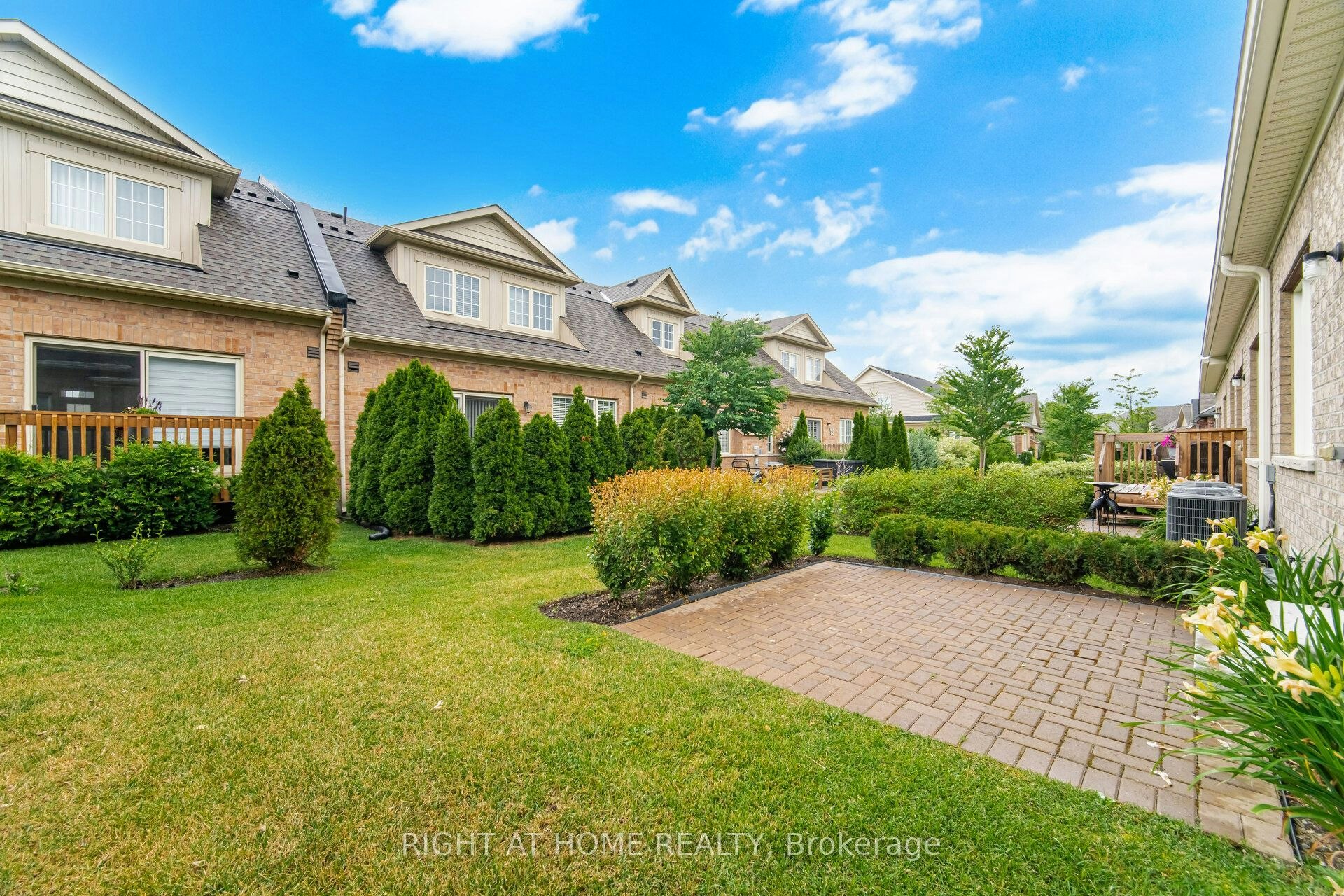 41 Overlea Drive, Brampton, ON, L6R 4B5 - 41