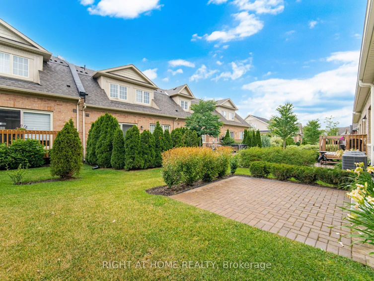 41 Overlea Drive, Brampton, ON, L6R 4B5 - 41