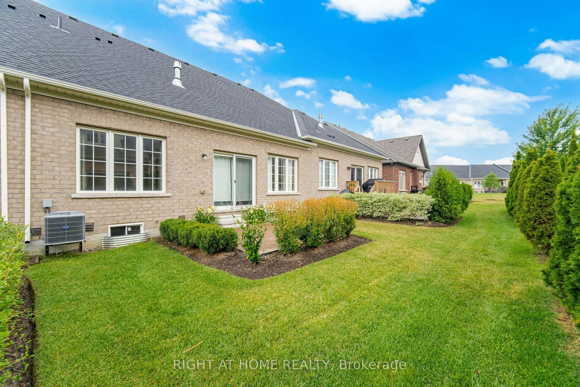 41 Overlea Drive, Brampton, ON, L6R 4B5 - 44