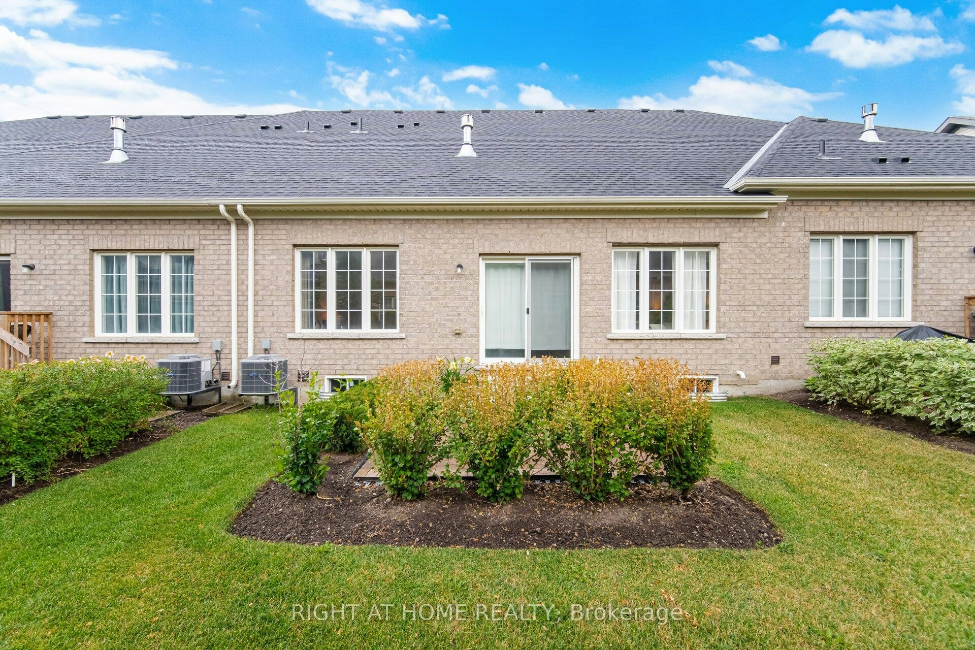 41 Overlea Drive, Brampton, ON, L6R 4B5 - 43