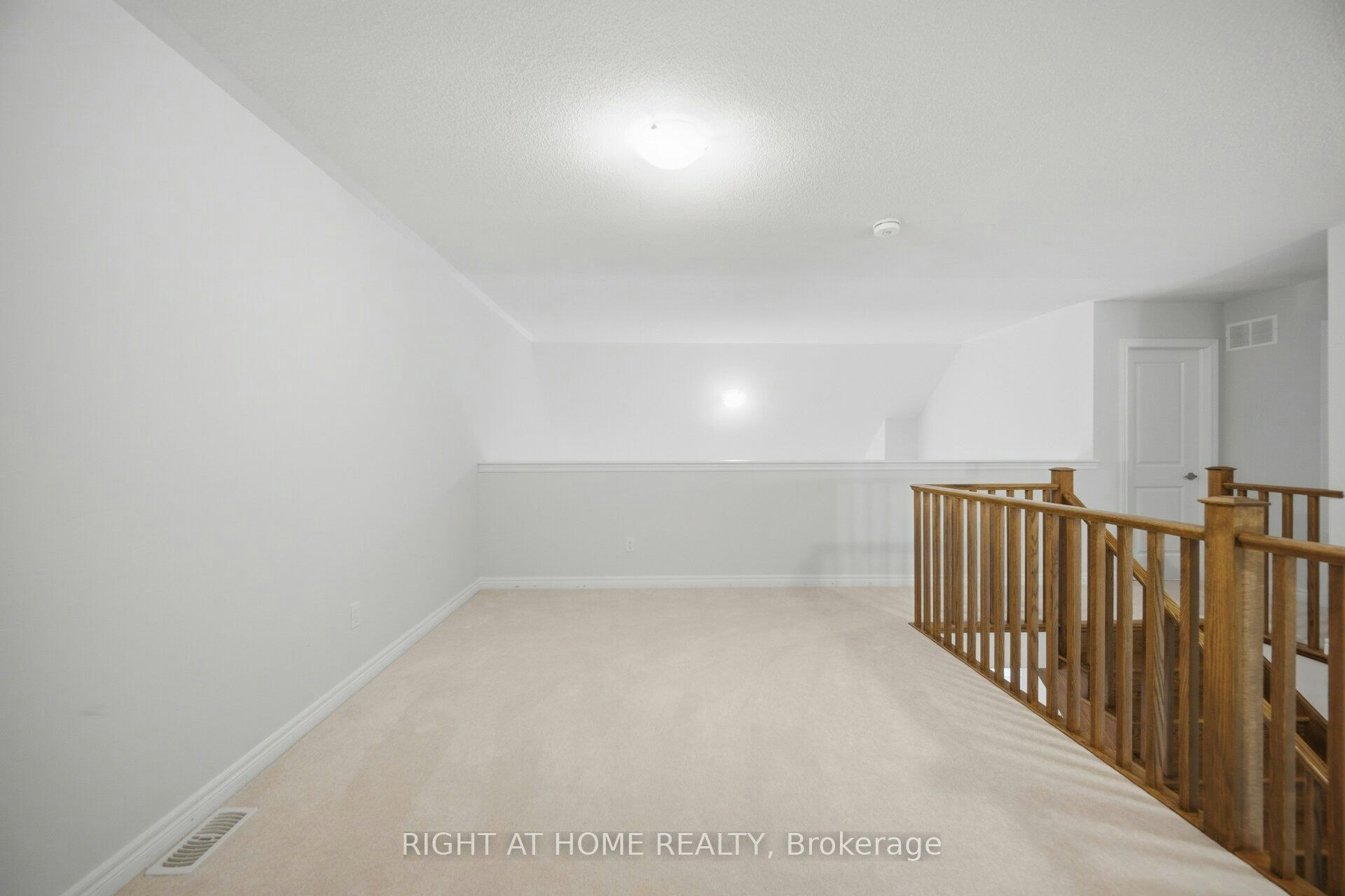 41 Overlea Drive, Brampton, ON, L6R 4B5 - 31