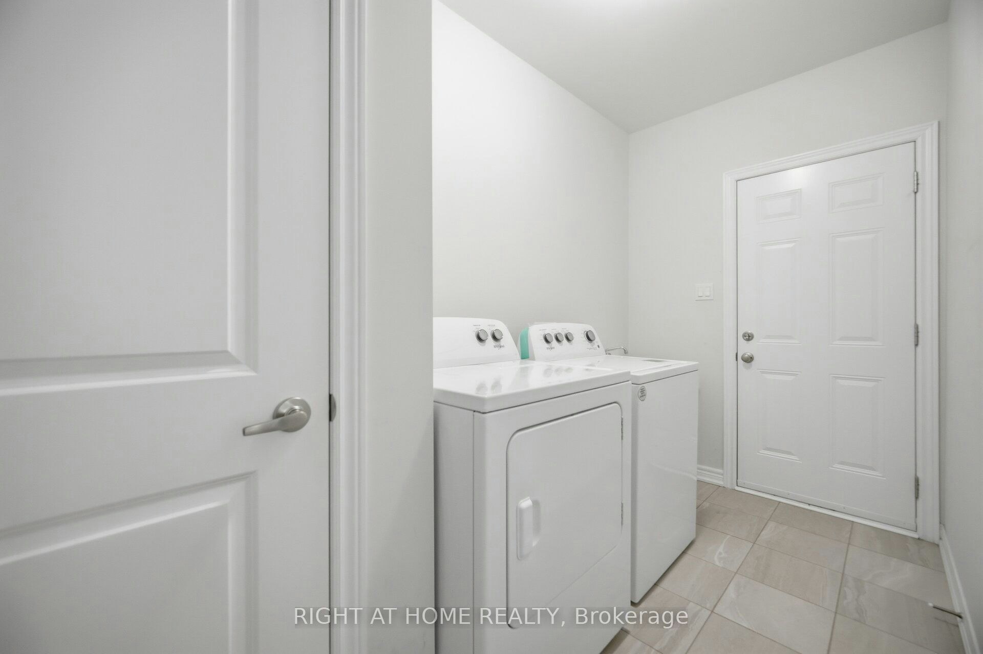 41 Overlea Drive, Brampton, ON, L6R 4B5 - 27