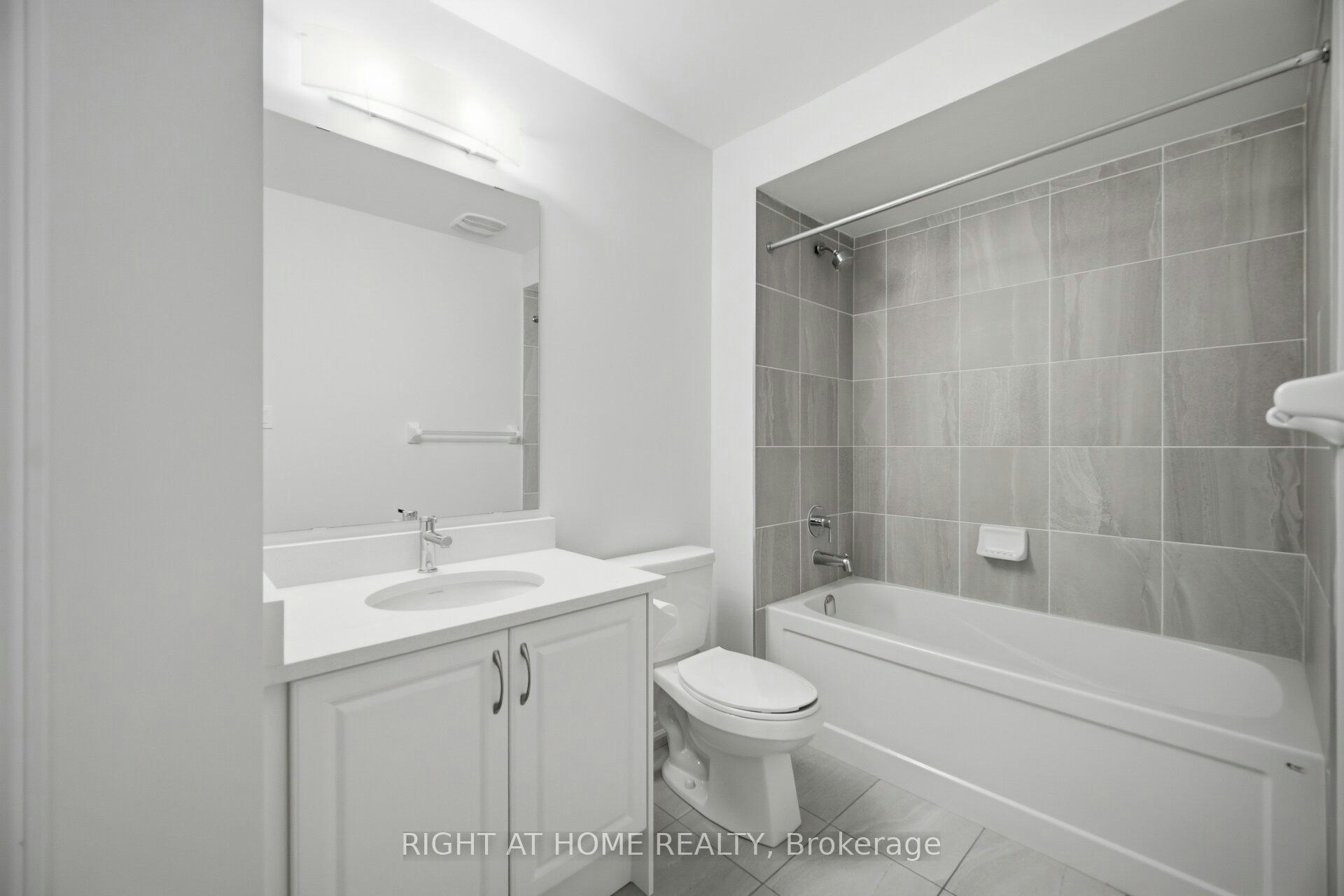 41 Overlea Drive, Brampton, ON, L6R 4B5 - 36