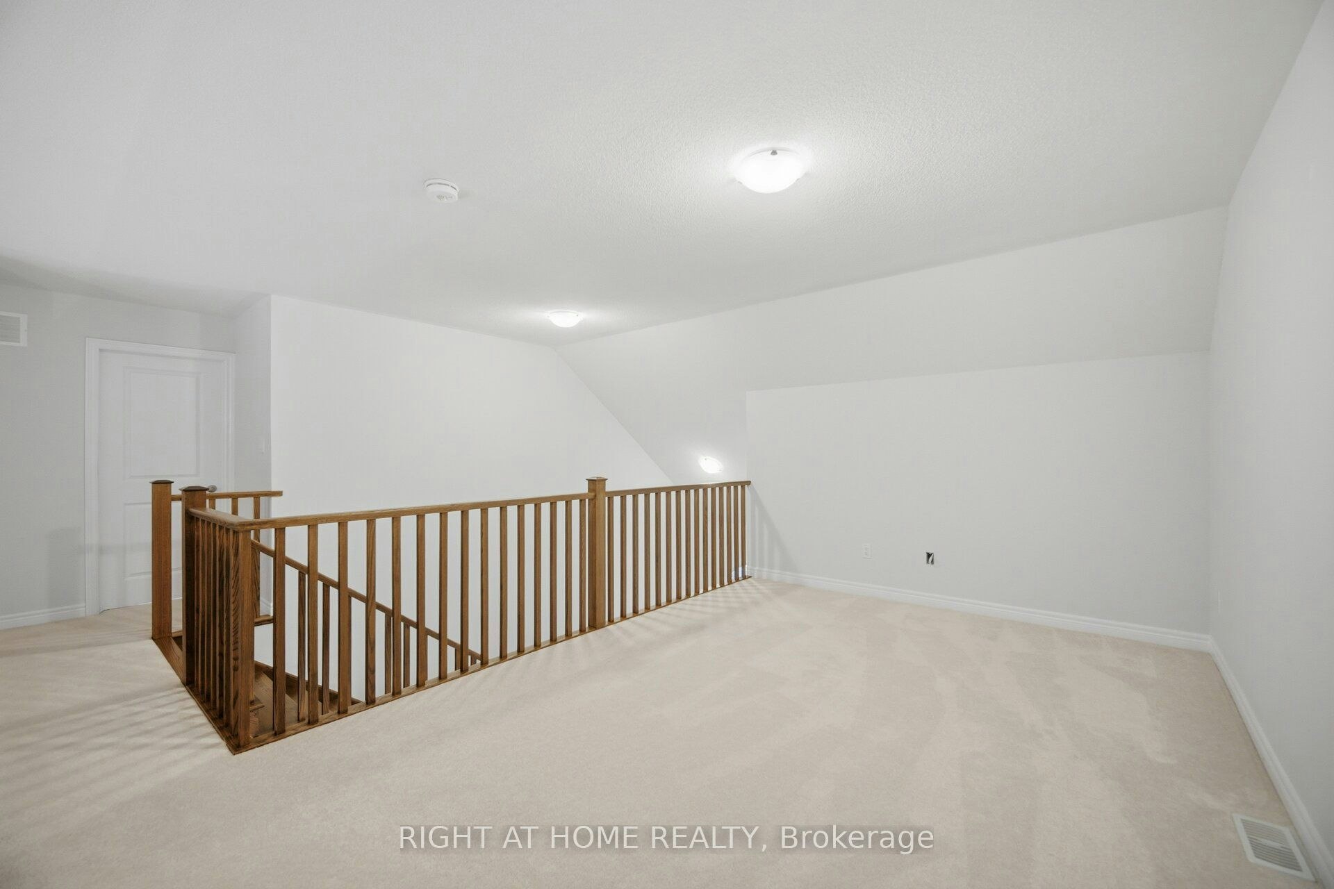 41 Overlea Drive, Brampton, ON, L6R 4B5 - 32