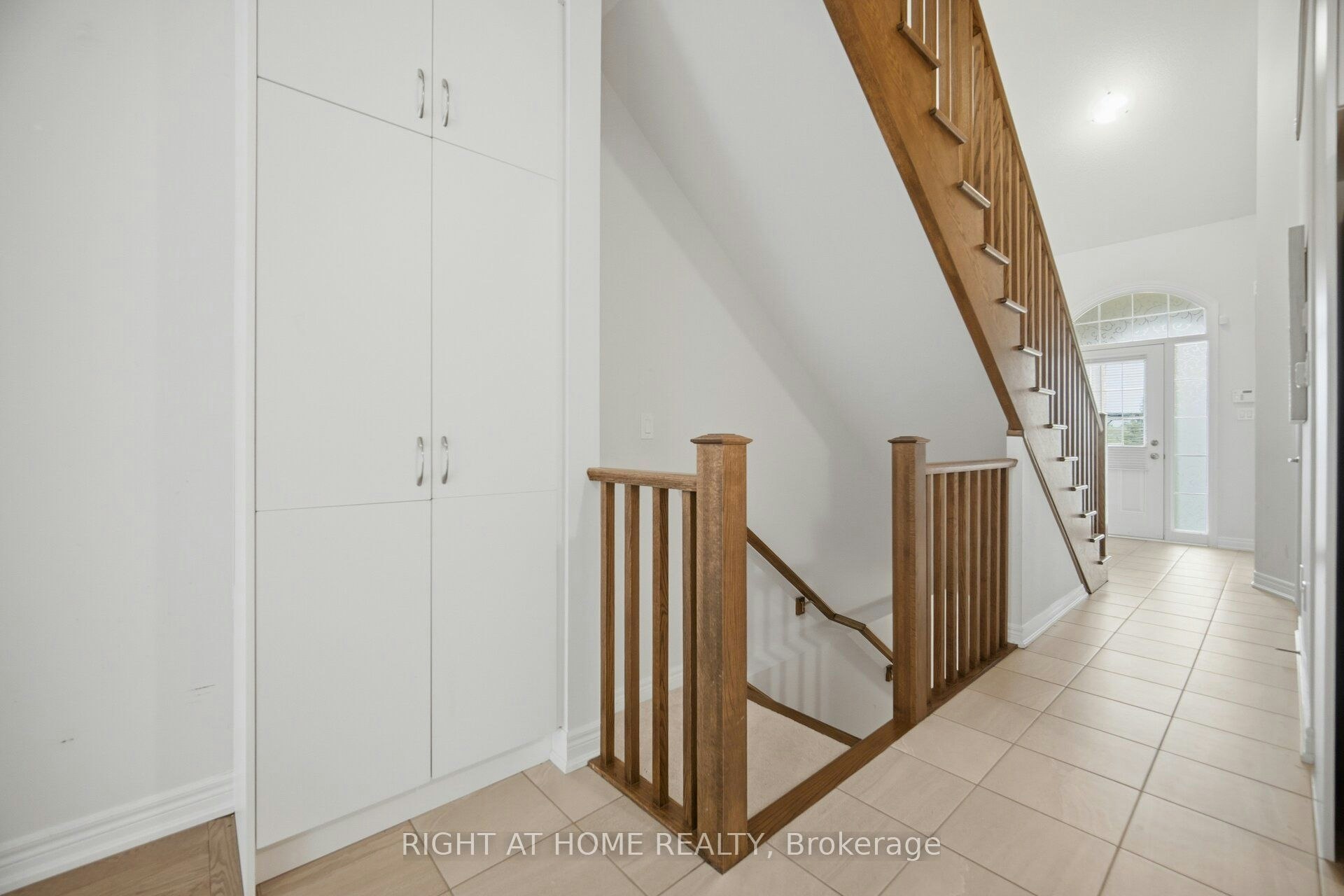 41 Overlea Drive, Brampton, ON, L6R 4B5 - 37
