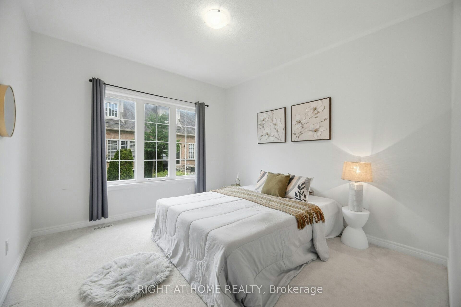 41 Overlea Drive, Brampton, ON, L6R 4B5 - 24