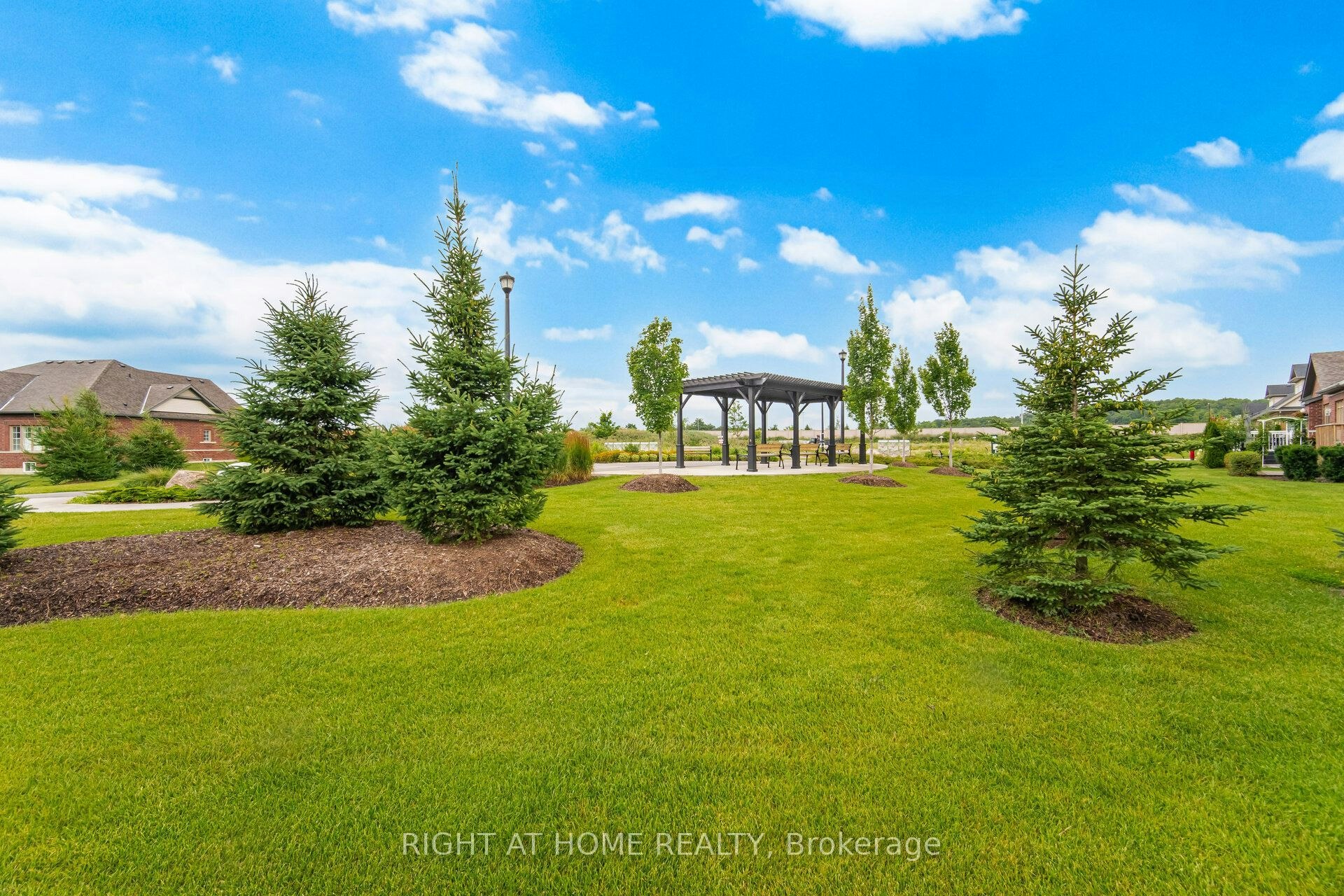 41 Overlea Drive, Brampton, ON, L6R 4B5 - 45
