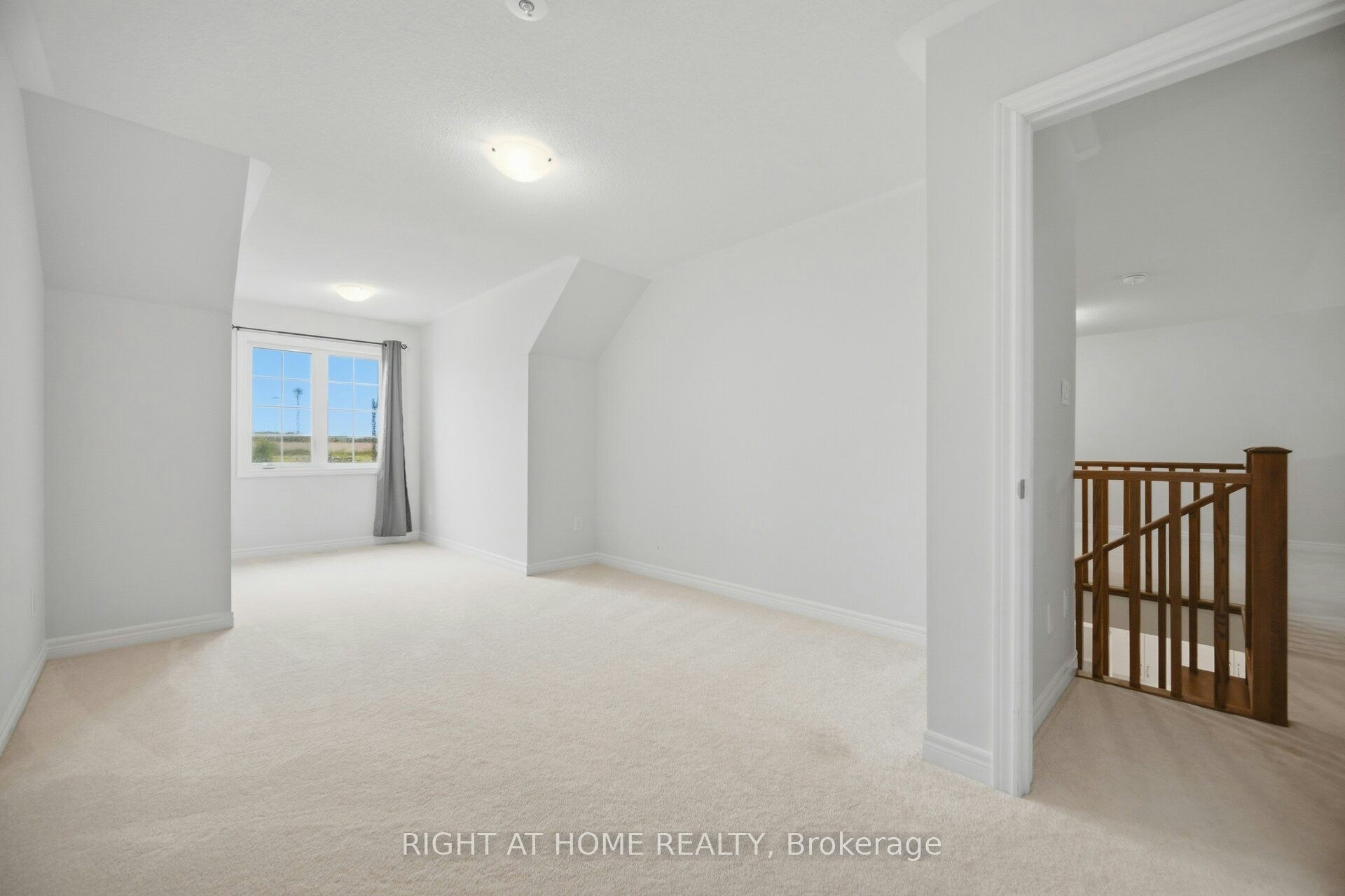 41 Overlea Drive, Brampton, ON, L6R 4B5 - 33