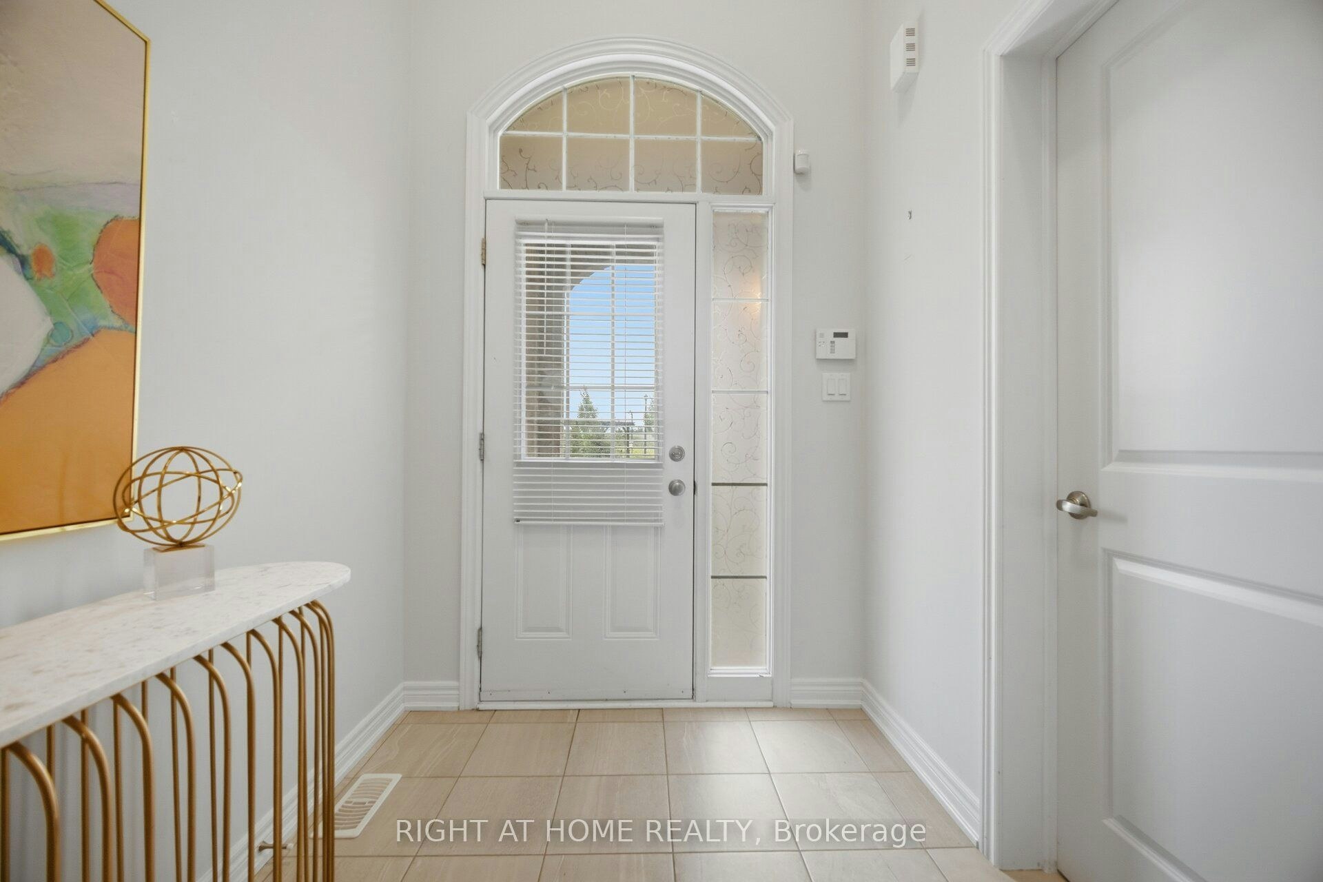 41 Overlea Drive, Brampton, ON, L6R 4B5 - 6