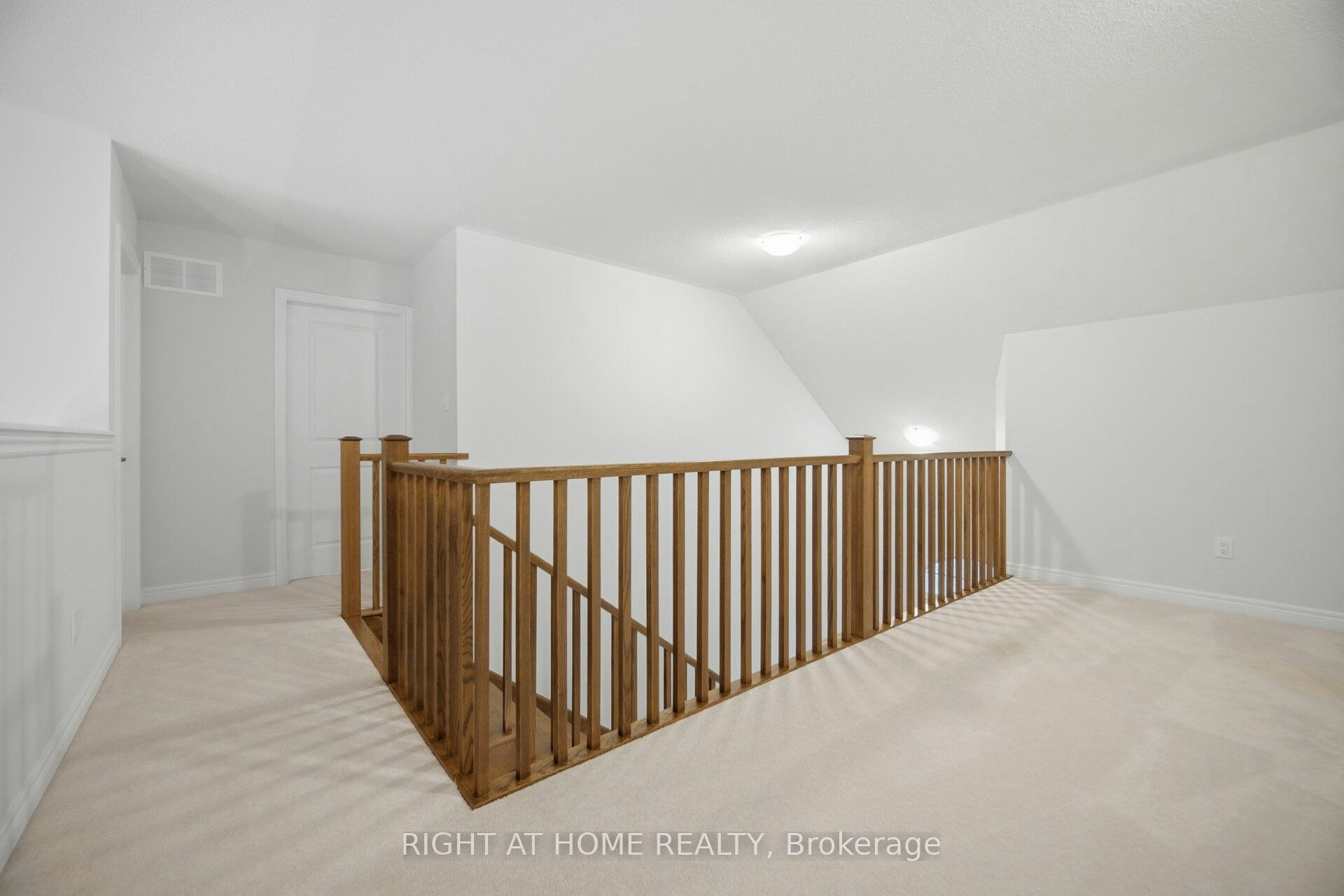 41 Overlea Drive, Brampton, ON, L6R 4B5 - 29