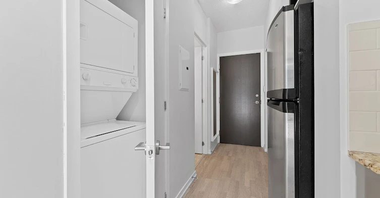 1307-103 The Queensway Avenue, Toronto, ON, M6S 5B3 - 7
