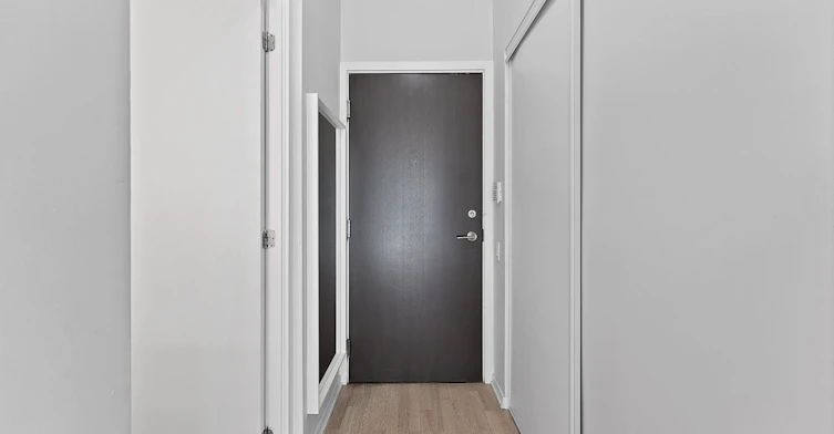 1307-103 The Queensway Avenue, Toronto, ON, M6S 5B3 - 6