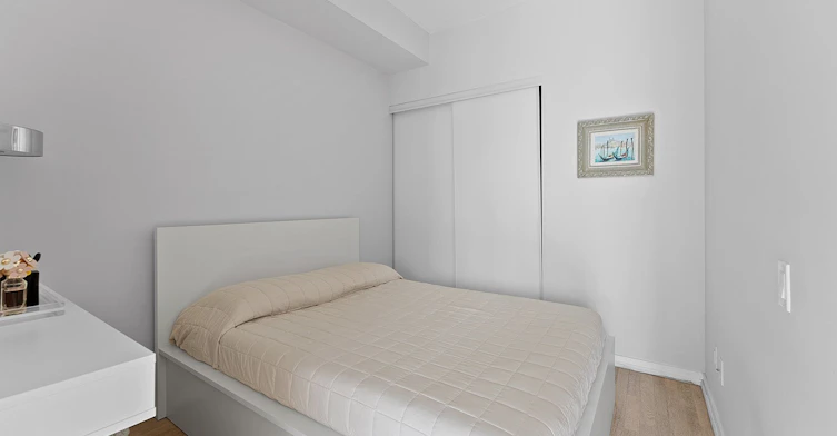 1307-103 The Queensway Avenue, Toronto, ON, M6S 5B3 - 22