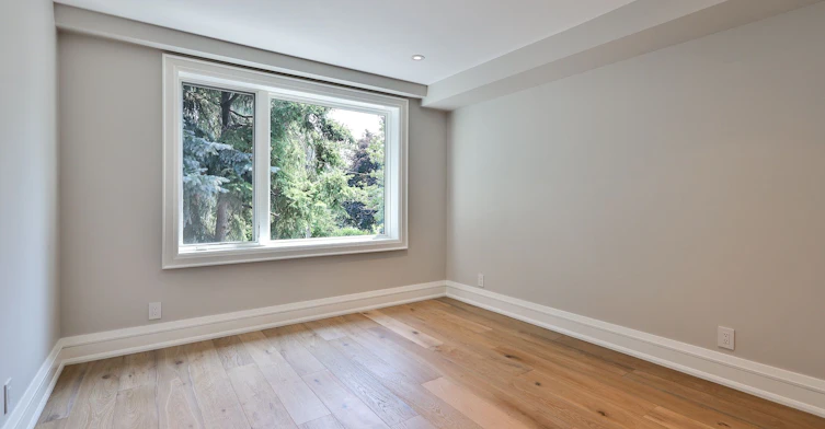 232 Willard Avenue, Toronto, ON, M6S 3P8 - 19