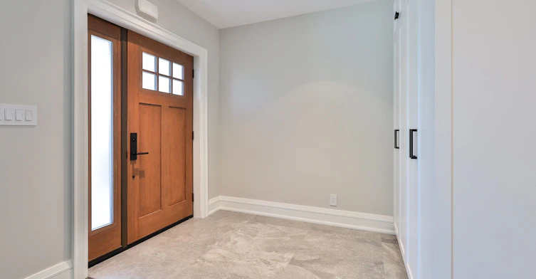 232 Willard Avenue, Toronto, ON, M6S 3P8 - 2