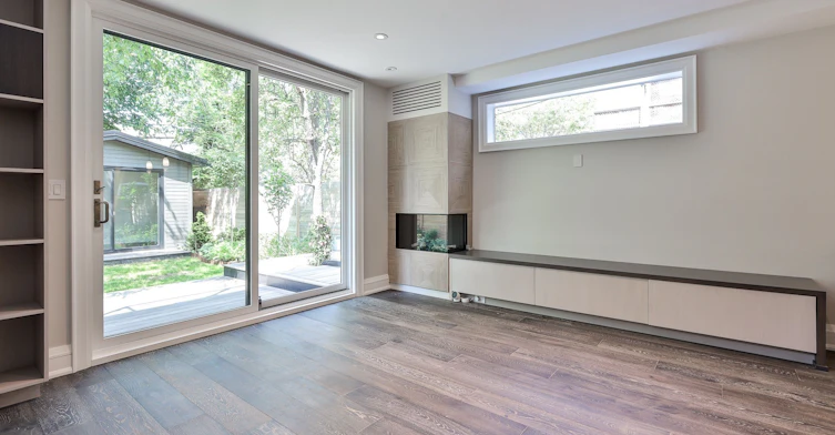 232 Willard Avenue, Toronto, ON, M6S 3P8 - 9