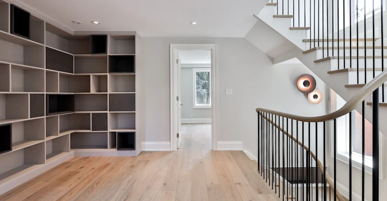 232 Willard Avenue, Toronto, ON, M6S 3P8 - 18