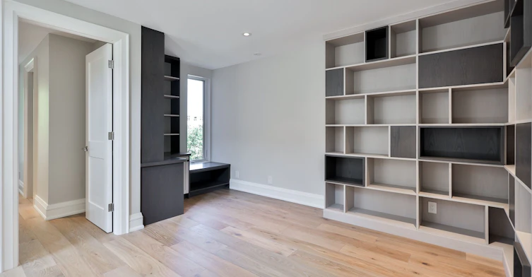 232 Willard Avenue, Toronto, ON, M6S 3P8 - 17