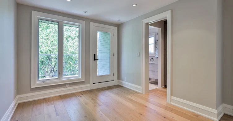 232 Willard Avenue, Toronto, ON, M6S 3P8 - 23
