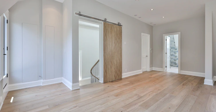 232 Willard Avenue, Toronto, ON, M6S 3P8 - 29