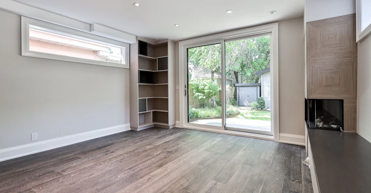 232 Willard Avenue, Toronto, ON, M6S 3P8 - 8