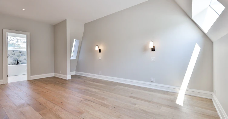 232 Willard Avenue, Toronto, ON, M6S 3P8 - 28