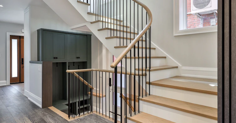 232 Willard Avenue, Toronto, ON, M6S 3P8 - 16