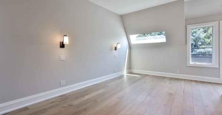 232 Willard Avenue, Toronto, ON, M6S 3P8 - 30