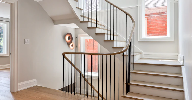 232 Willard Avenue, Toronto, ON, M6S 3P8 - 27