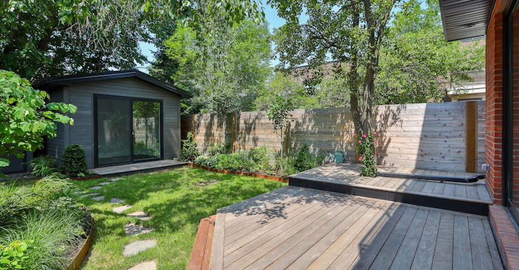 232 Willard Avenue, Toronto, ON, M6S 3P8 - 11