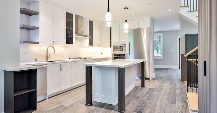 232 Willard Avenue, Toronto, ON, M6S 3P8 - 5