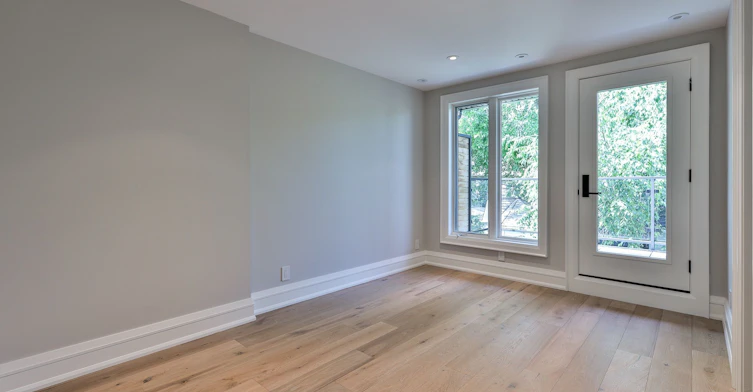 232 Willard Avenue, Toronto, ON, M6S 3P8 - 22