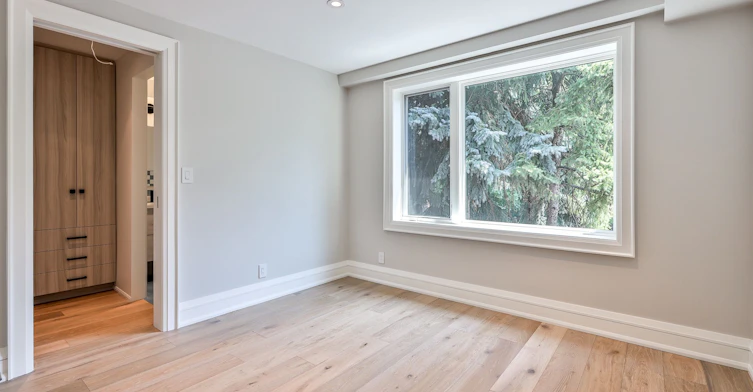 232 Willard Avenue, Toronto, ON, M6S 3P8 - 20