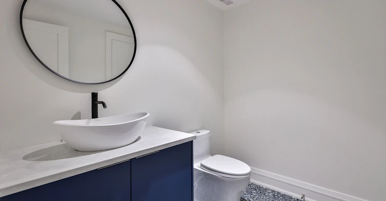232 Willard Avenue, Toronto, ON, M6S 3P8 - 36