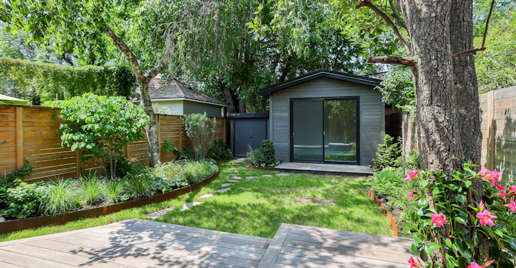 232 Willard Avenue, Toronto, ON, M6S 3P8 - 10