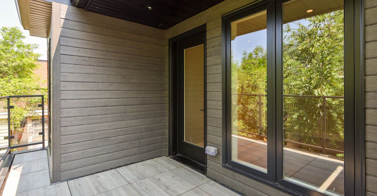 232 Willard Avenue, Toronto, ON, M6S 3P8 - 25