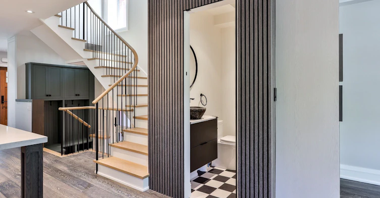 232 Willard Avenue, Toronto, ON, M6S 3P8 - 14