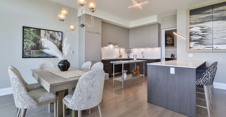 2003-20 Brin Drive, Toronto, ON, M8X 0B2 - 15