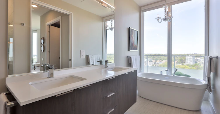 2003-20 Brin Drive, Toronto, ON, M8X 0B2 - 21