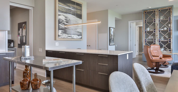 2003-20 Brin Drive, Toronto, ON, M8X 0B2 - 13